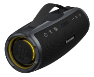 Tronsmart Mirtune S100 Czarny - 1334509 - zdjęcie 4